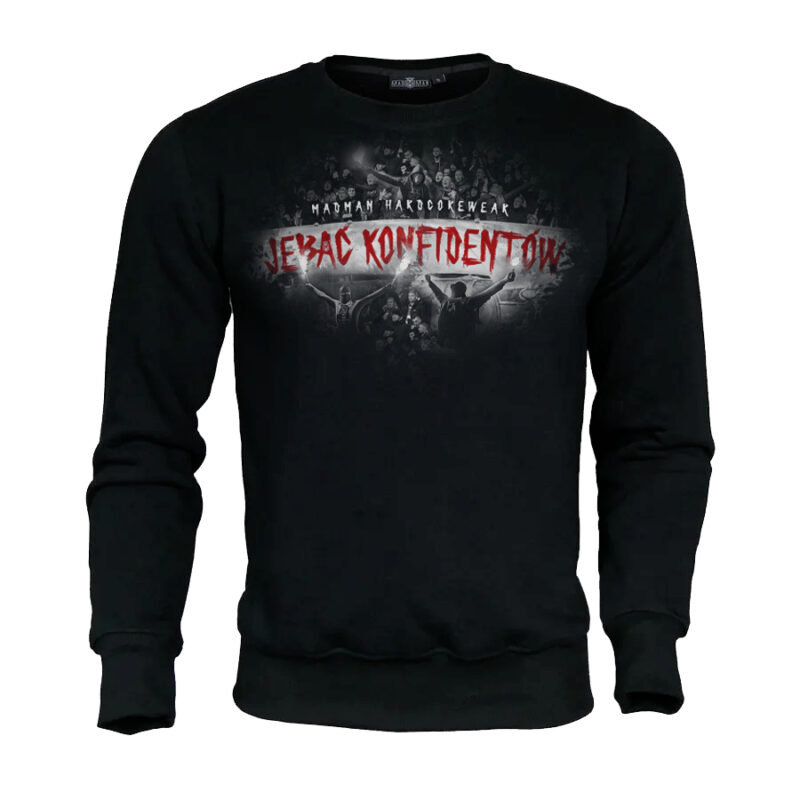 ZAKAZ_WJAZDU_wiz3.jpg ZAKAZ_WJAZDU_wiz3.jpg