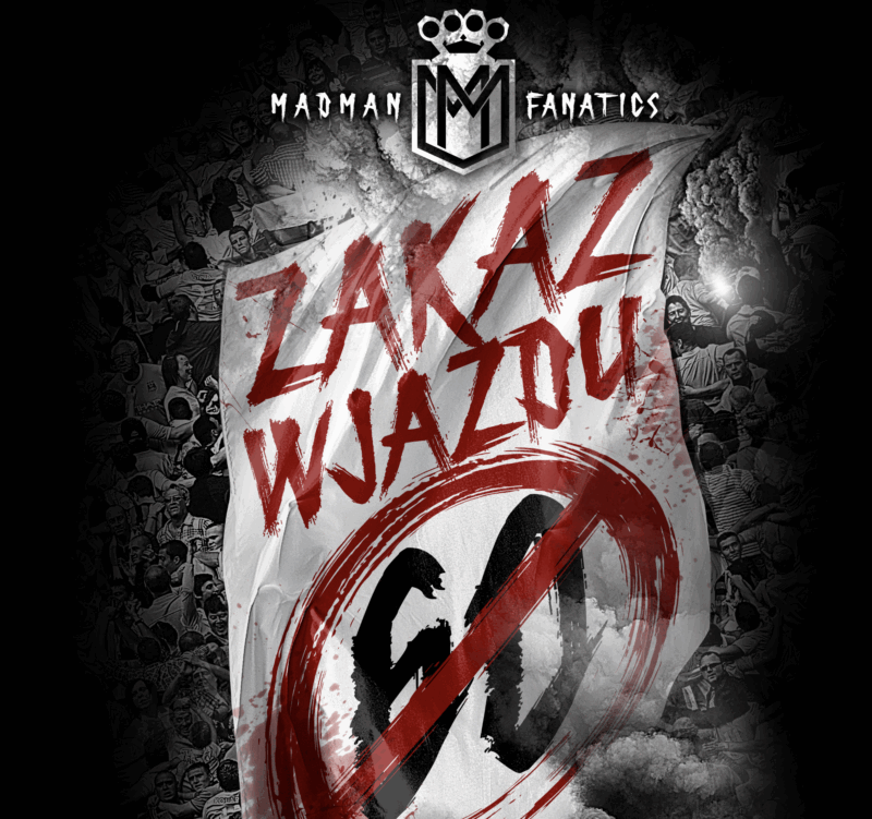 Zrzut-ekranu-2023-03-8-o-00.13.25.png Zrzut-ekranu-2023-03-8-o-00.13.25.png