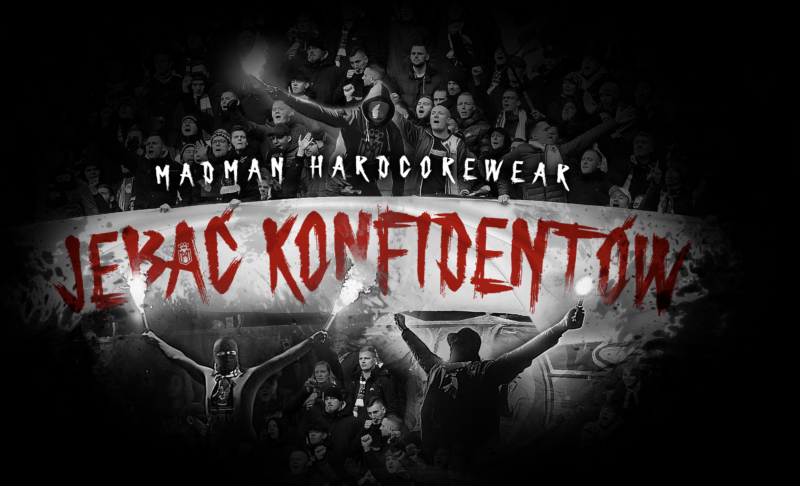 Zrzut-ekranu-2023-03-8-o-00.13.45.png Zrzut-ekranu-2023-03-8-o-00.13.45.png