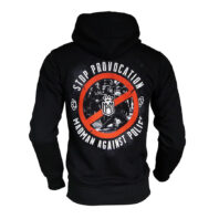 bluza-acab-chwdp-madman-kangur.jpg