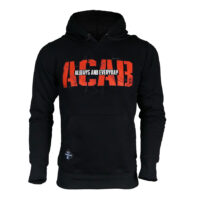 bluza-acab-z-kapturem-madman.jpg