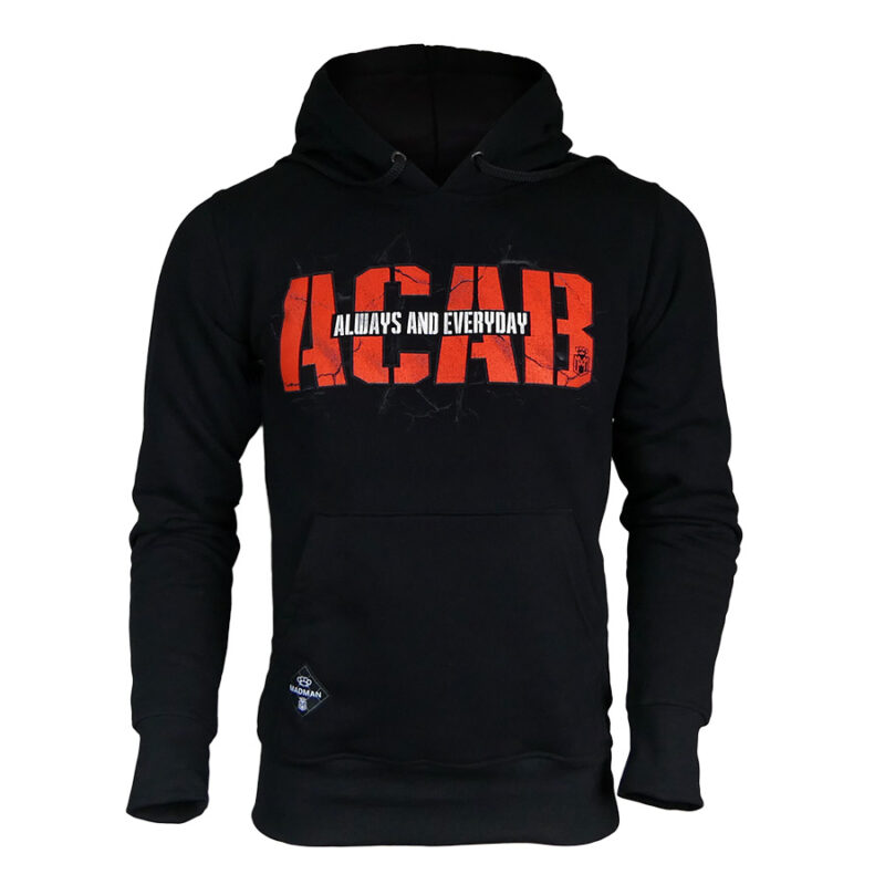 bluza-acab-z-kapturem-madman.jpg bluza-acab-z-kapturem-madman.jpg