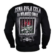 bluza-madman-PDW.jpg