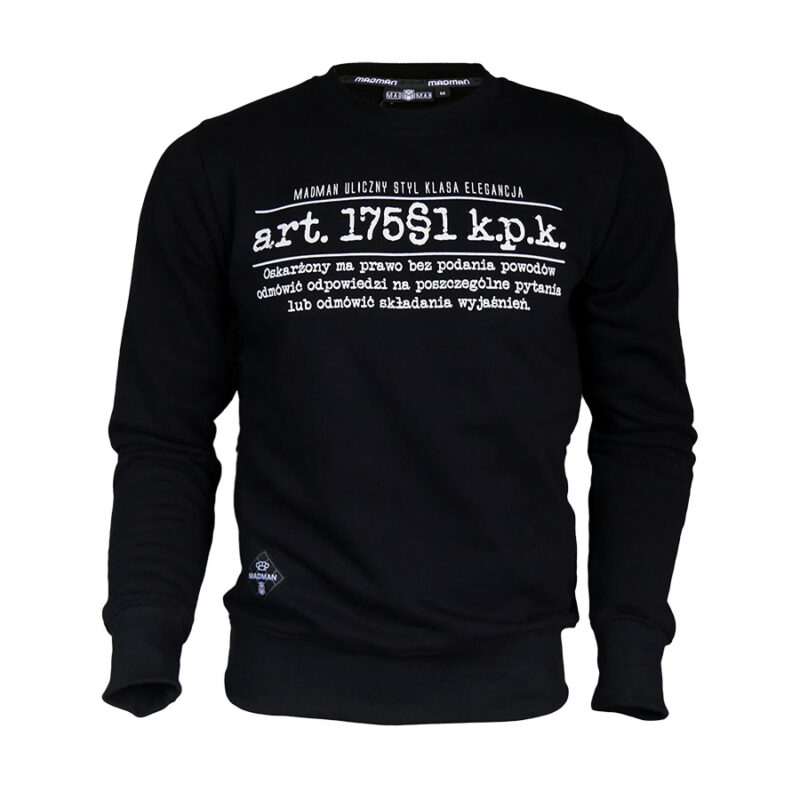 bluza-milczenie-jest-zlotem-madman-klasyczna.jpg bluza-milczenie-jest-zlotem-madman-klasyczna.jpg