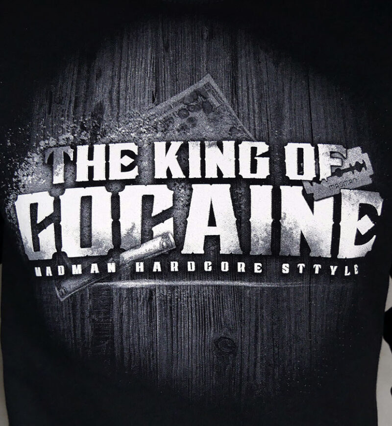 bluza-pablo-escobar-cocaine.jpg bluza-pablo-escobar-cocaine.jpg