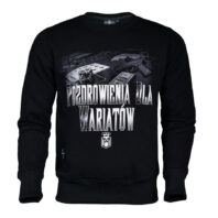 bluza-pdw-madman.jpg