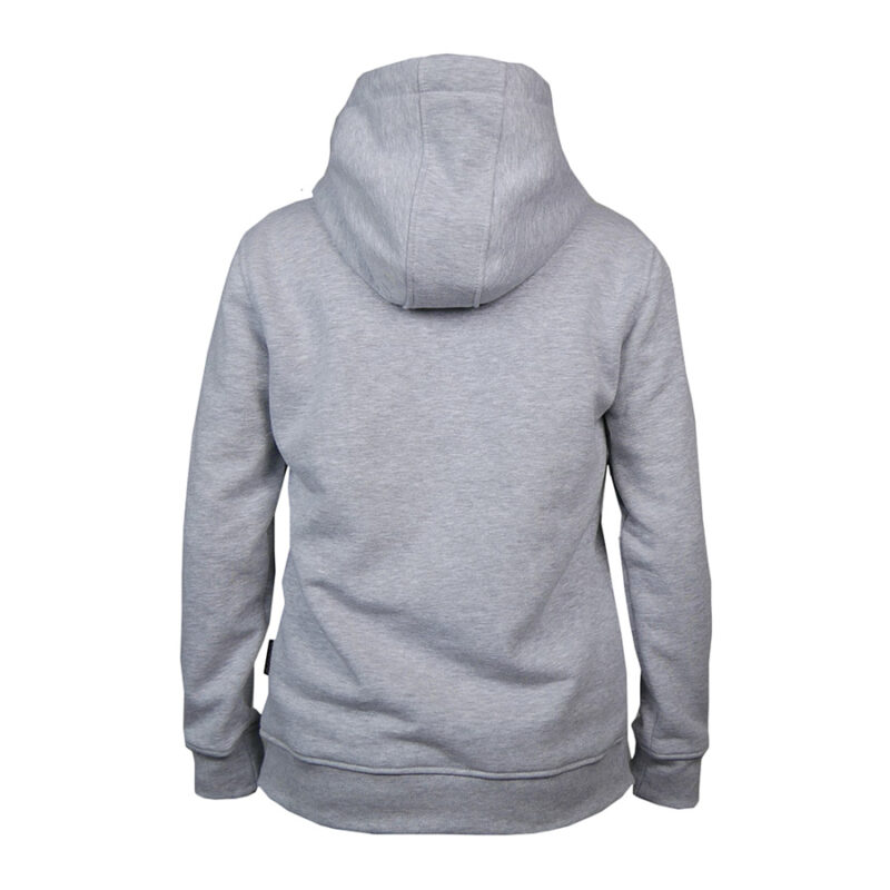 bluza-szara-damska-z-kapturem-madman.jpg bluza-szara-damska-z-kapturem-madman.jpg