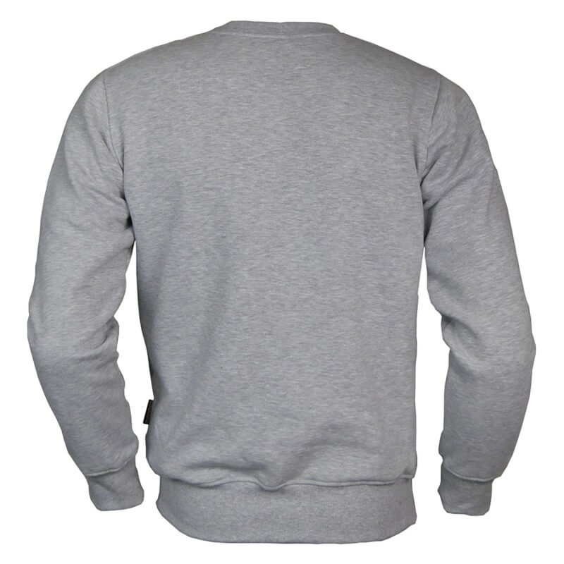 bluza-szara-klasyczna-madman.jpg bluza-szara-klasyczna-madman.jpg