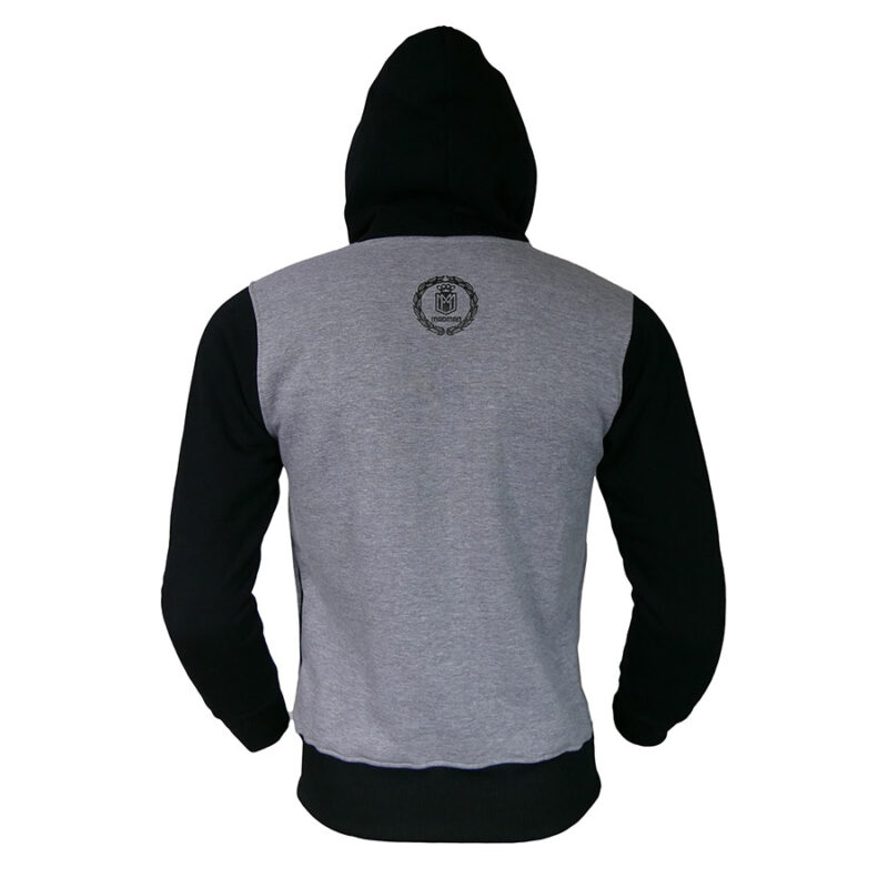 bluza-z-kapturem-bawelniana-madman.jpg bluza-z-kapturem-bawelniana-madman.jpg