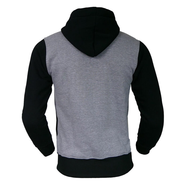 bluza-z-kapturem-sk.jpg bluza-z-kapturem-sk.jpg