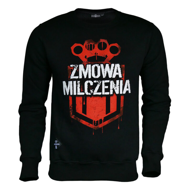 bluza-zmowa-milczenia-madman.jpg bluza-zmowa-milczenia-madman.jpg