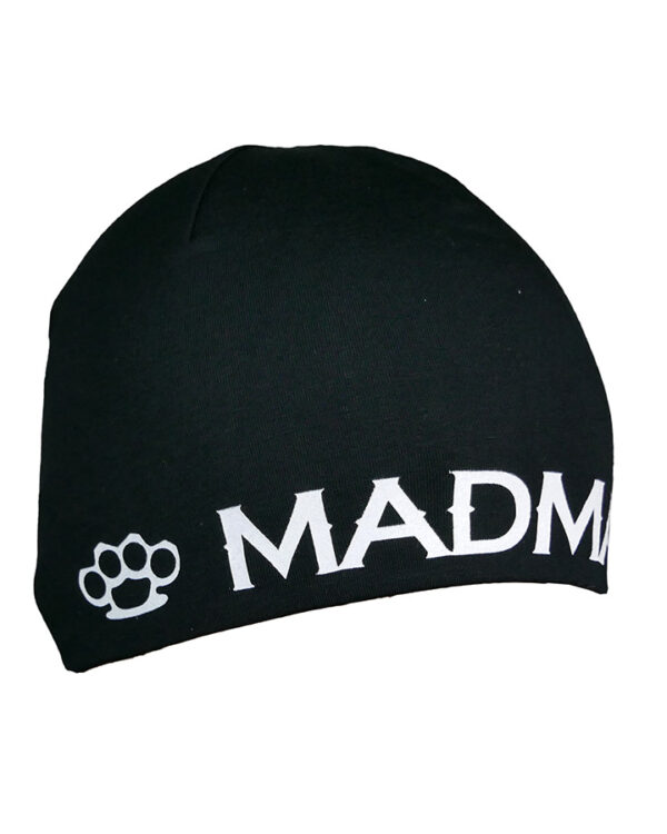 Czapka MADMAN Czapka MADMAN