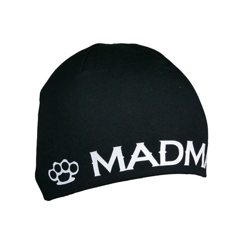 czapka-czarna-madman-kastert.jpg czapka-czarna-madman-kastert.jpg