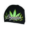 czapka-legalize-madman.jpg