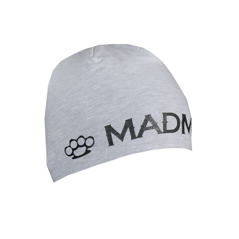 czapka-madman-kastet-szara-2.jpg czapka-madman-kastet-szara-2.jpg