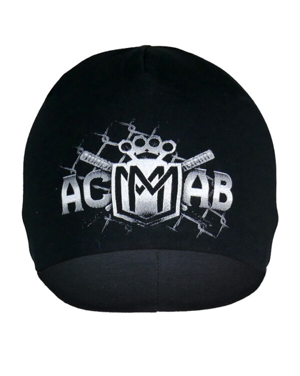 Czapka ACAB Czapka ACAB