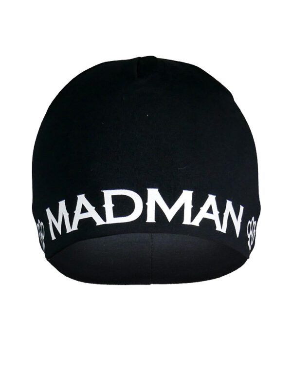 Czapka MADMAN Czapka MADMAN