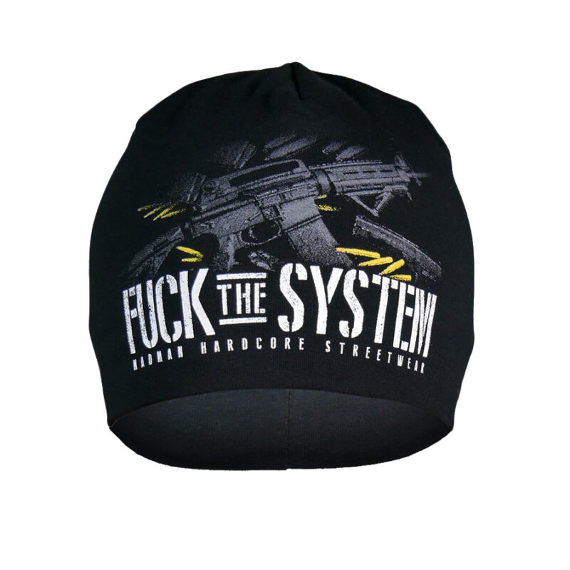 czapka-zimowa-fuck-the-system-madman-1.jpg