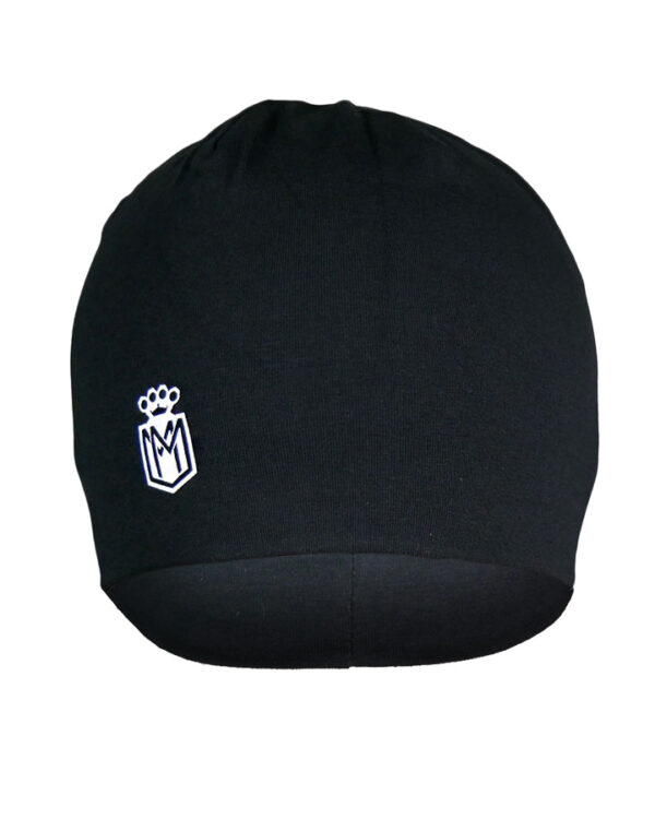 Czapka LOGO Czapka LOGO