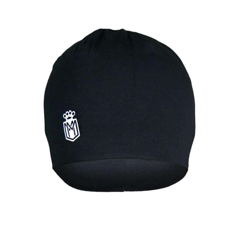 czapka-zimowa-logo-madman-czarna-1.jpg