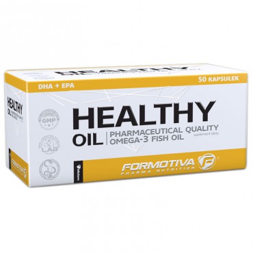 formotiva-healthy-oil-50caps.jpg