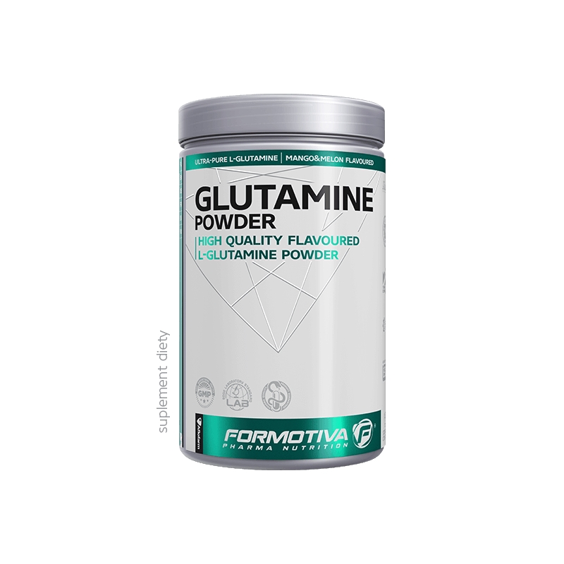 glutamine-powder-zdjecie-glowne-F2.jpg