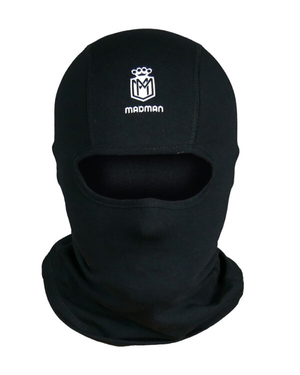 Kominiarka LOGO NINJA Kominiarka LOGO NINJA