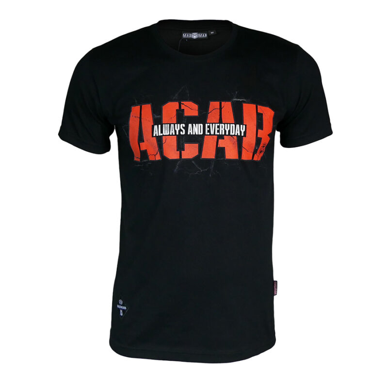 koszulka-acab-madman.jpg koszulka-acab-madman.jpg