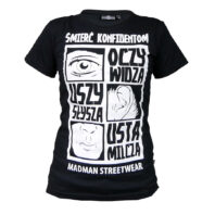 koszulka-damska-smierc-konfidentom.jpg