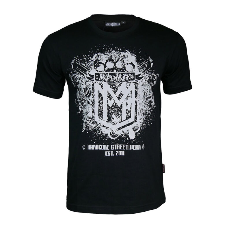 koszulka-logo-madman-czarna.jpg