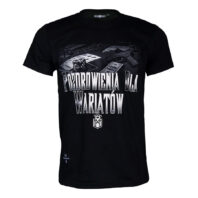koszulka-madman-pdw.jpg