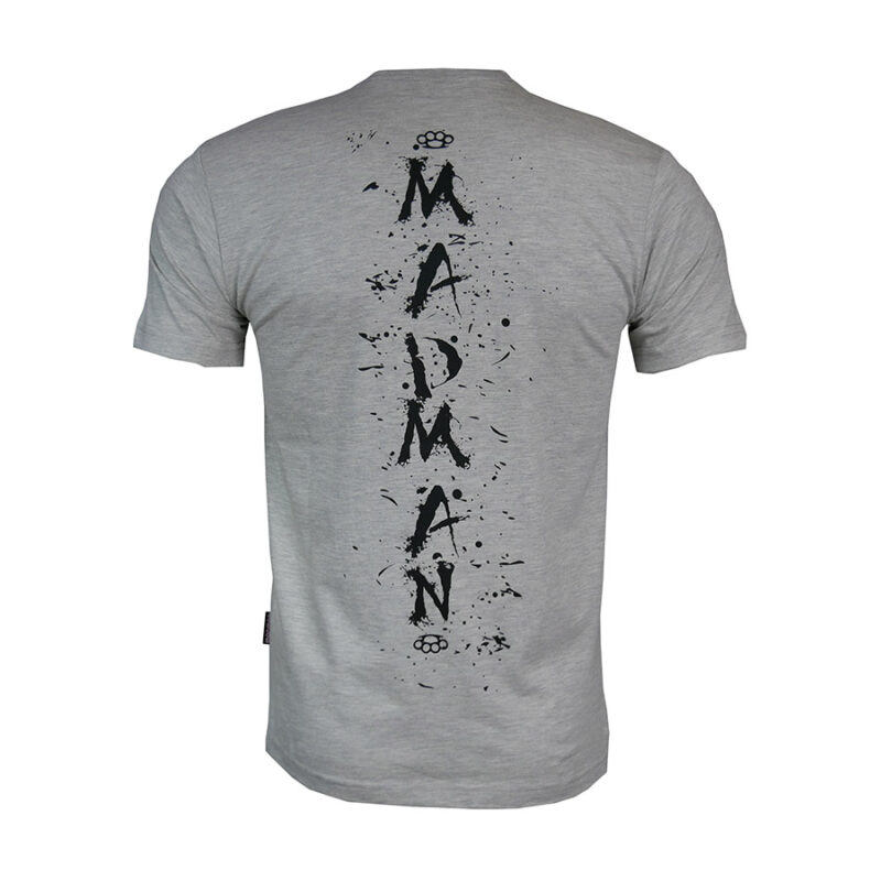 koszulka-szara-logo-madman.jpg koszulka-szara-logo-madman.jpg