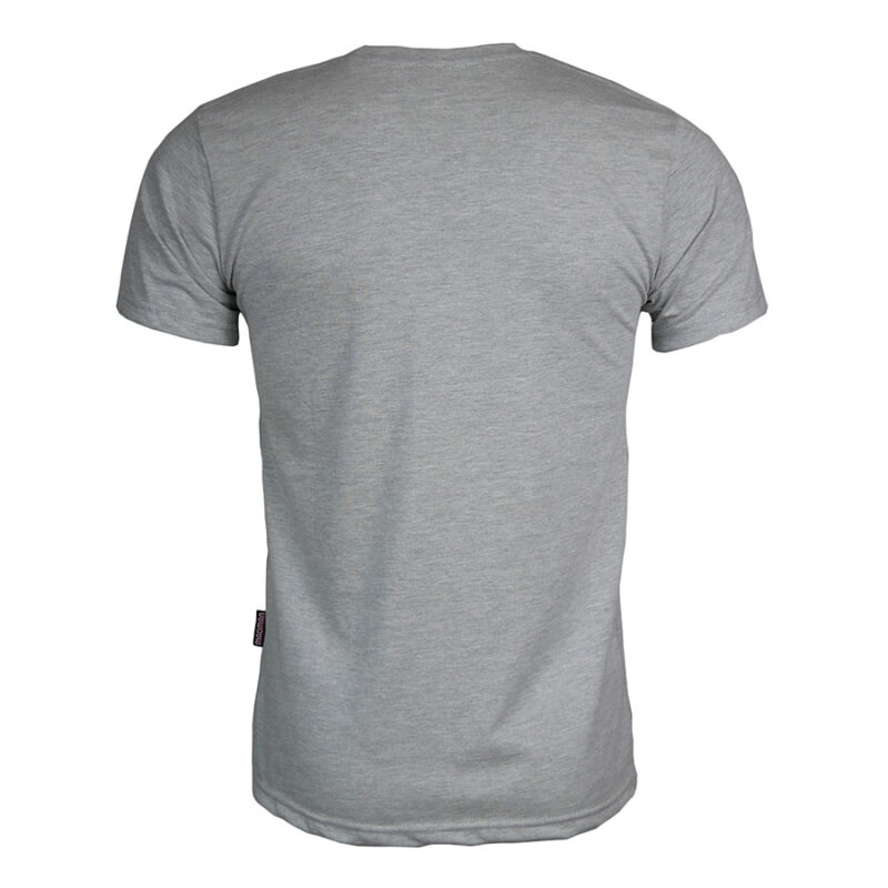 koszulka-szara-madman-1.jpg koszulka-szara-madman-1.jpg