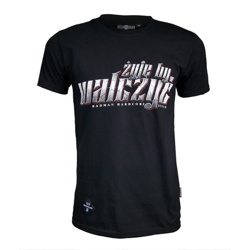 koszulka-walcze-by-zyc.jpg koszulka-walcze-by-zyc.jpg