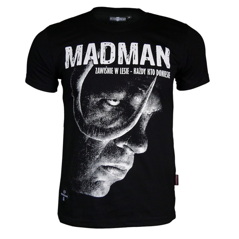 koszulka-zawisnie-w-lesie-madman.jpg koszulka-zawisnie-w-lesie-madman.jpg