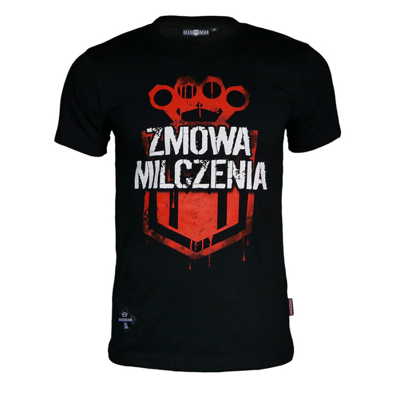 koszulka-zmowa-milczenia-madman-1.jpg koszulka-zmowa-milczenia-madman-1.jpg