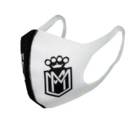 maseczka-hooligans-neopren.jpg