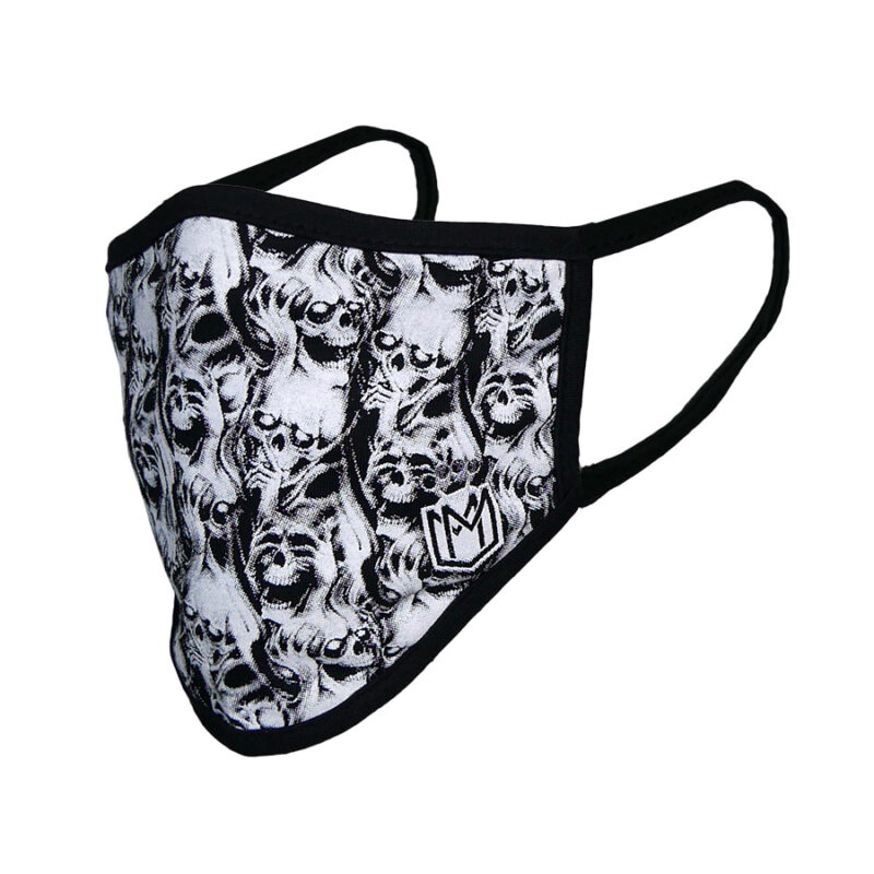 maseczka-na-twarz-omerta.jpg maseczka-na-twarz-omerta.jpg