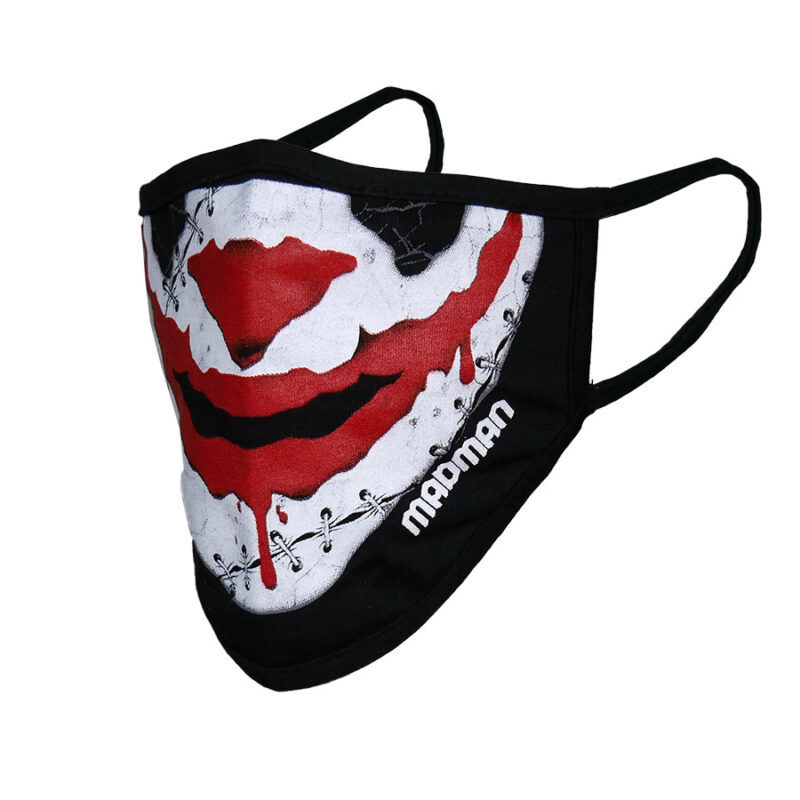 maseczka-ochronna-clown.jpg maseczka-ochronna-clown.jpg