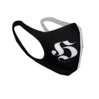 maseczka-ochronna-hooligans-madman.jpg