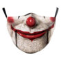 maska-clown-2.jpg