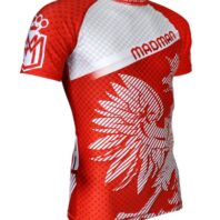 rash-patriota-2.jpg