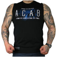 tank-top-madman-acab-3-Copy-1.jpg