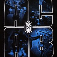 tank-top-madman-acab-33-Copy.jpg