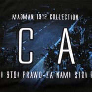 tank-top-madman-acab-44-Copy.jpg