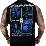 tank-top-madman-acab-Copy.jpg