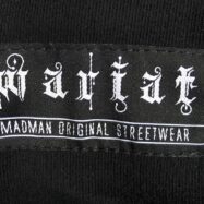 tank-top-madman-zycie-to-walka-32-Copy.jpg