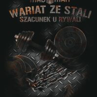 tank-top-wariat-ze-stali-madman-3-Copy.jpg