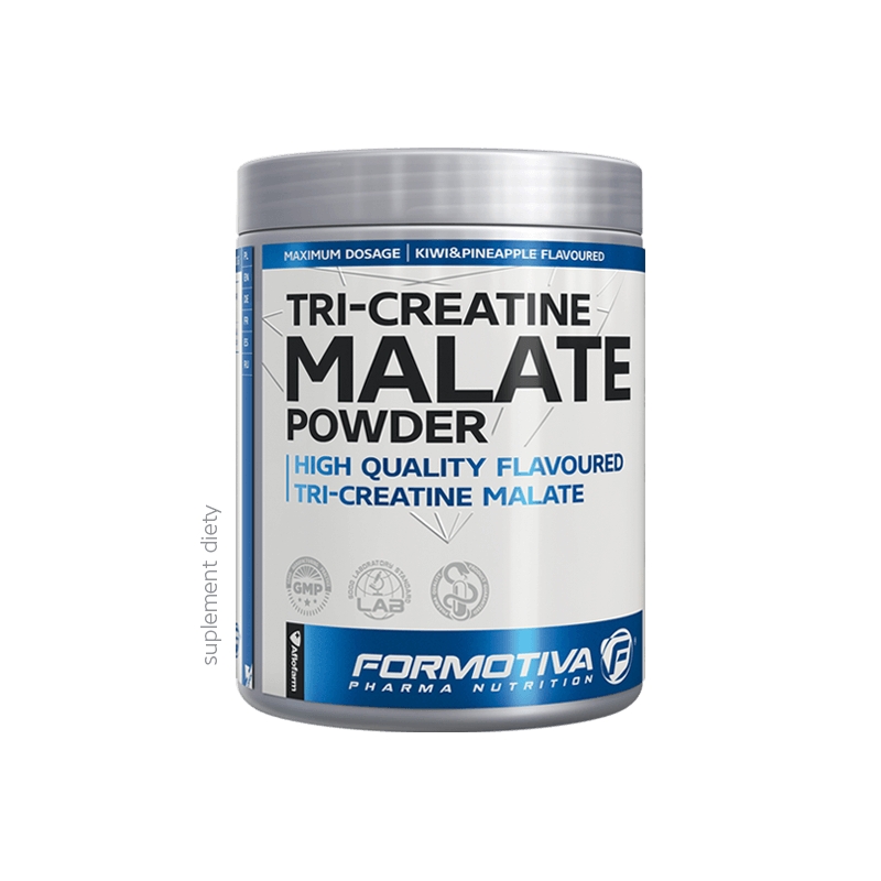 tri-creatine-malate-powder-zdjecie-glowne-I6.jpg