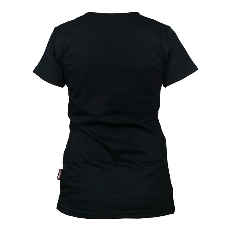 tshirt-damski-madman-czarny-logo.jpg tshirt-damski-madman-czarny-logo.jpg